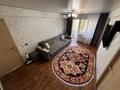 3-комнатная квартира · 50 м² · 4/5 этаж, Астана 32/1 за 23.9 млн ₸ в Усть-Каменогорске — фото 17