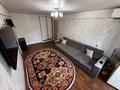 3-комнатная квартира · 50 м² · 4/5 этаж, Астана 32/1 за 23.9 млн ₸ в Усть-Каменогорске — фото 18