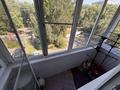 3-комнатная квартира · 50 м² · 4/5 этаж, Астана 32/1 за 23.9 млн ₸ в Усть-Каменогорске — фото 21