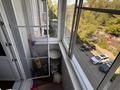 3-комнатная квартира · 50 м² · 4/5 этаж, Астана 32/1 за 23.9 млн ₸ в Усть-Каменогорске — фото 22