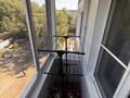 3-комнатная квартира · 50 м² · 4/5 этаж, Астана 32/1 за 23.9 млн ₸ в Усть-Каменогорске — фото 23