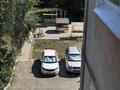 3-комнатная квартира · 50 м² · 4/5 этаж, Астана 32/1 за 23.9 млн ₸ в Усть-Каменогорске — фото 26