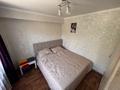 3-комнатная квартира · 50 м² · 4/5 этаж, Астана 32/1 за 23.9 млн ₸ в Усть-Каменогорске — фото 27