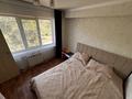 3-комнатная квартира · 50 м² · 4/5 этаж, Астана 32/1 за 23.9 млн ₸ в Усть-Каменогорске — фото 28