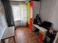 3-комнатная квартира · 50 м² · 4/5 этаж, Астана 32/1 за 23.9 млн ₸ в Усть-Каменогорске — фото 32