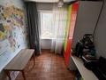 3-комнатная квартира · 50 м² · 4/5 этаж, Астана 32/1 за 23.9 млн ₸ в Усть-Каменогорске — фото 33