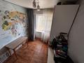 3-комнатная квартира · 50 м² · 4/5 этаж, Астана 32/1 за 23.9 млн ₸ в Усть-Каменогорске — фото 34