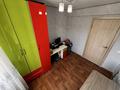3-комнатная квартира · 50 м² · 4/5 этаж, Астана 32/1 за 23.9 млн ₸ в Усть-Каменогорске — фото 35
