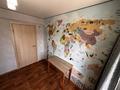 3-комнатная квартира · 50 м² · 4/5 этаж, Астана 32/1 за 23.9 млн ₸ в Усть-Каменогорске — фото 36