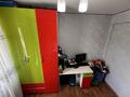 3-комнатная квартира · 50 м² · 4/5 этаж, Астана 32/1 за 23.9 млн ₸ в Усть-Каменогорске — фото 37