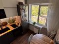 3-комнатная квартира · 50 м² · 4/5 этаж, Астана 32/1 за 23.9 млн ₸ в Усть-Каменогорске — фото 6