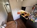 3-комнатная квартира · 50 м² · 4/5 этаж, Астана 32/1 за 23.9 млн ₸ в Усть-Каменогорске — фото 7