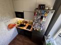 3-комнатная квартира · 50 м² · 4/5 этаж, Астана 32/1 за 23.9 млн ₸ в Усть-Каменогорске — фото 8