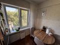 3-комнатная квартира · 50 м² · 4/5 этаж, Астана 32/1 за 23.9 млн ₸ в Усть-Каменогорске — фото 9