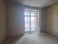 1-комнатная квартира · 45.98 м² · 6/9 этаж, Ашимова 78 за ~ 20.7 млн ₸ в Кокшетау