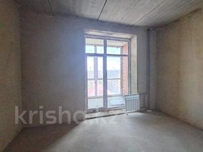 1-комнатная квартира · 45.98 м² · 6/9 этаж, Ашимова 78 за ~ 20.7 млн ₸ в Кокшетау