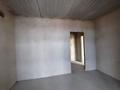 1-комнатная квартира · 45.98 м² · 6/9 этаж, Ашимова 78 за ~ 20.7 млн ₸ в Кокшетау — фото 2