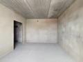 1-комнатная квартира · 45.98 м² · 6/9 этаж, Ашимова 78 за ~ 20.7 млн ₸ в Кокшетау — фото 5