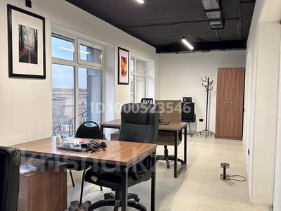 Офисы · 40 м² за 150 000 〒 в Актау, 39-й мкр