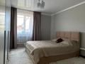 Отдельный дом · 4 комнаты · 140 м² · 10 сот., 11 микрорайон 66 за 25 млн ₸ в Аксае — фото 5