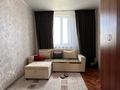 Отдельный дом · 4 комнаты · 140 м² · 10 сот., 11 микрорайон 66 за 25 млн ₸ в Аксае — фото 7