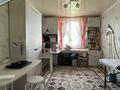 Отдельный дом · 4 комнаты · 140 м² · 10 сот., 11 микрорайон 66 за 25 млн ₸ в Аксае — фото 8