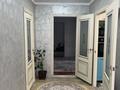 Отдельный дом · 4 комнаты · 140 м² · 10 сот., 11 микрорайон 66 за 25 млн ₸ в Аксае
