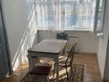 2-комнатная квартира · 55 м² · 4/9 этаж, мкр Нуркент 5/5 за 250 000 ₸ в Алматы, Алатауский р-н