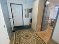 2-комнатная квартира · 55 м² · 4/9 этаж, мкр Нуркент 5/5 за 250 000 ₸ в Алматы, Алатауский р-н — фото 2