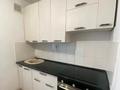 2-комнатная квартира · 55 м² · 4/9 этаж, мкр Нуркент 5/5 за 250 000 ₸ в Алматы, Алатауский р-н — фото 3