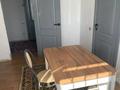 2-комнатная квартира · 55 м² · 4/9 этаж, мкр Нуркент 5/5 за 250 000 ₸ в Алматы, Алатауский р-н — фото 4