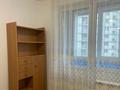 2-комнатная квартира · 55 м² · 4/9 этаж, мкр Нуркент 5/5 за 250 000 ₸ в Алматы, Алатауский р-н — фото 5