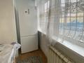 2-комнатная квартира · 55 м² · 4/9 этаж, мкр Нуркент 5/5 за 250 000 ₸ в Алматы, Алатауский р-н — фото 7