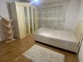 2-комнатная квартира · 55 м² · 4/9 этаж, мкр Нуркент 5/5 за 250 000 ₸ в Алматы, Алатауский р-н — фото 8
