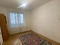 2-комнатная квартира · 55 м² · 4/9 этаж, мкр Нуркент 5/5 за 250 000 ₸ в Алматы, Алатауский р-н — фото 9