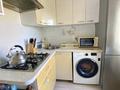 3-комнатная квартира · 58 м² · 4/4 этаж, мкр №1 38 за 36 млн 〒 в Алматы, Ауэзовский р-н — фото 4
