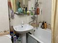 3-комнатная квартира · 58 м² · 4/4 этаж, мкр №1 38 за 36 млн 〒 в Алматы, Ауэзовский р-н — фото 6
