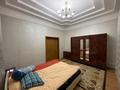 Отдельный дом • 7 комнат • 450 м² • 8 сот., Байтурсынов 15 за 250 млн 〒 в Талгаре — фото 17