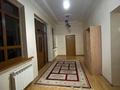 Отдельный дом • 7 комнат • 450 м² • 8 сот., Байтурсынов 15 за 250 млн 〒 в Талгаре — фото 19
