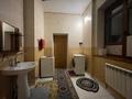 Отдельный дом • 7 комнат • 450 м² • 8 сот., Байтурсынов 15 за 250 млн 〒 в Талгаре — фото 20