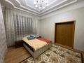 Отдельный дом • 7 комнат • 450 м² • 8 сот., Байтурсынов 15 за 250 млн 〒 в Талгаре — фото 21