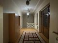 Отдельный дом • 7 комнат • 450 м² • 8 сот., Байтурсынов 15 за 250 млн 〒 в Талгаре — фото 22
