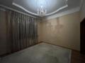 Отдельный дом • 7 комнат • 450 м² • 8 сот., Байтурсынов 15 за 250 млн 〒 в Талгаре — фото 24