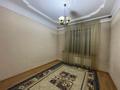 Отдельный дом • 7 комнат • 450 м² • 8 сот., Байтурсынов 15 за 250 млн 〒 в Талгаре — фото 25