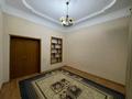 Отдельный дом • 7 комнат • 450 м² • 8 сот., Байтурсынов 15 за 250 млн 〒 в Талгаре — фото 26