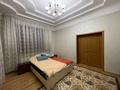 Отдельный дом • 7 комнат • 450 м² • 8 сот., Байтурсынов 15 за 250 млн 〒 в Талгаре — фото 27