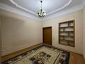 Отдельный дом • 7 комнат • 450 м² • 8 сот., Байтурсынов 15 за 250 млн 〒 в Талгаре — фото 28