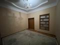 Отдельный дом • 7 комнат • 450 м² • 8 сот., Байтурсынов 15 за 250 млн 〒 в Талгаре — фото 29