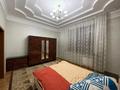 Отдельный дом • 7 комнат • 450 м² • 8 сот., Байтурсынов 15 за 250 млн 〒 в Талгаре — фото 32