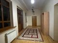 Отдельный дом • 7 комнат • 450 м² • 8 сот., Байтурсынов 15 за 250 млн 〒 в Талгаре — фото 34